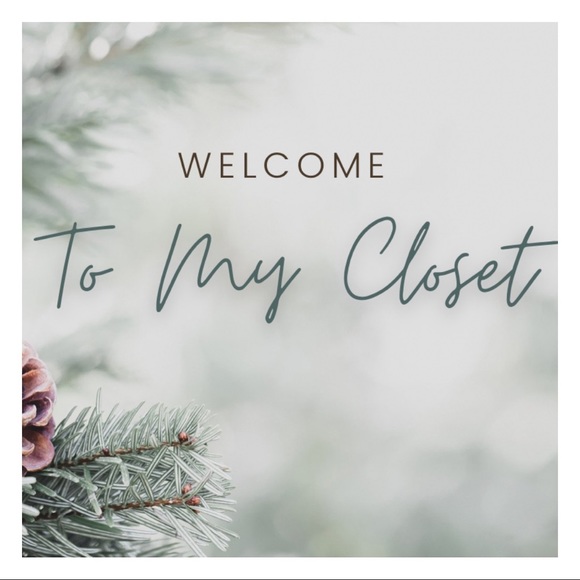 Let's Stay Connected! - Picture 3 of 8